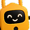 Bot